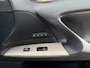 Lexus IS F 2008 5.0 V8 ISF 423PK Carbon Pack Uniek! Collector