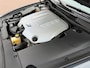 Lexus IS F 2008 5.0 V8 ISF 423PK Carbon Pack Uniek! Collector
