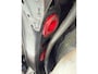 Lexus IS F 2008 5.0 V8 ISF 423PK Carbon Pack Uniek! Collector
