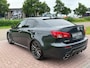 Lexus IS F 2008 5.0 V8 ISF 423PK Carbon Pack Uniek! Collector