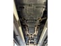 Lexus IS F 2008 5.0 V8 ISF 423PK Carbon Pack Uniek! Collector