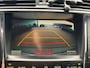 Lexus IS F 2008 5.0 V8 ISF 423PK Carbon Pack Uniek! Collector