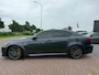 Lexus IS F 2008 5.0 V8 ISF 423PK Carbon Pack Uniek! Collector
