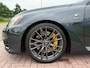 Lexus IS F 2008 5.0 V8 ISF 423PK Carbon Pack Uniek! Collector