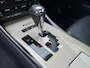 Lexus IS F 2008 5.0 V8 ISF 423PK Carbon Pack Uniek! Collector