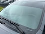 Lexus IS F 2008 5.0 V8 ISF 423PK Carbon Pack Uniek! Collector