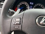 Lexus IS F 2008 5.0 V8 ISF 423PK Carbon Pack Uniek! Collector