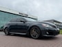 Lexus IS F 2008 5.0 V8 ISF 423PK Carbon Pack Uniek! Collector