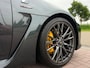 Lexus IS F 2008 5.0 V8 ISF 423PK Carbon Pack Uniek! Collector