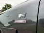 Lexus IS F 2008 5.0 V8 ISF 423PK Carbon Pack Uniek! Collector