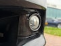 Lexus IS F 2008 5.0 V8 ISF 423PK Carbon Pack Uniek! Collector