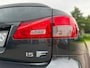 Lexus IS F 2008 5.0 V8 ISF 423PK Carbon Pack Uniek! Collector