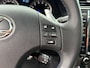 Lexus IS F 2008 5.0 V8 ISF 423PK Carbon Pack Uniek! Collector