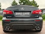 Lexus IS F 2008 5.0 V8 ISF 423PK Carbon Pack Uniek! Collector