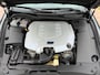 Lexus IS F 2008 5.0 V8 ISF 423PK Carbon Pack Uniek! Collector