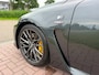 Lexus IS F 2008 5.0 V8 ISF 423PK Carbon Pack Uniek! Collector