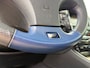 Lexus IS F 2008 5.0 V8 ISF 423PK Carbon Pack Uniek! Collector