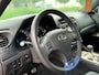 Lexus IS F 2008 5.0 V8 ISF 423PK Carbon Pack Uniek! Collector