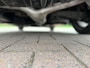 Lexus IS F 2008 5.0 V8 ISF 423PK Carbon Pack Uniek! Collector