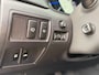 Lexus IS F 2008 5.0 V8 ISF 423PK Carbon Pack Uniek! Collector