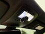 Lexus IS F 2008 5.0 V8 ISF 423PK Carbon Pack Uniek! Collector