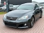 Lexus IS F 2008 5.0 V8 ISF 423PK Carbon Pack Uniek! Collector