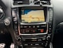 Lexus IS F 2008 5.0 V8 ISF 423PK Carbon Pack Uniek! Collector
