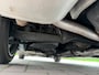 Lexus IS F 2008 5.0 V8 ISF 423PK Carbon Pack Uniek! Collector