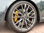 Lexus IS F 2008 5.0 V8 ISF 423PK Carbon Pack Uniek! Collector