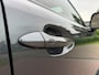 Lexus IS F 2008 5.0 V8 ISF 423PK Carbon Pack Uniek! Collector