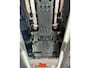 Lexus IS F 2008 5.0 V8 ISF 423PK Carbon Pack Uniek! Collector
