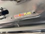 Lexus IS F 2008 5.0 V8 ISF 423PK Carbon Pack Uniek! Collector