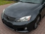 Lexus IS F 2008 5.0 V8 ISF 423PK Carbon Pack Uniek! Collector