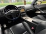 Lexus IS F 2008 5.0 V8 ISF 423PK Carbon Pack Uniek! Collector