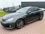 Lexus IS F 2008 5.0 V8 ISF 423PK Carbon Pack Uniek! Collector