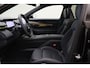 Lynk & Co 08 1.5 More Panoramadak, H&K Sound, ACC, 360° Camera, Ventilatie/Massage Stoelen, DAB, 21''