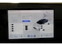Lynk & Co 08 1.5 More Panoramadak, H&K Sound, ACC, 360° Camera, Ventilatie/Massage Stoelen, DAB, 21''