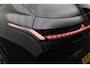 Lynk & Co 08 1.5 More Panoramadak, H&K Sound, ACC, 360° Camera, Ventilatie/Massage Stoelen, DAB, 21''