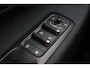 Lynk & Co 08 1.5 More Panoramadak, H&K Sound, ACC, 360° Camera, Ventilatie/Massage Stoelen, DAB, 21''