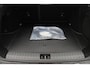 Lynk & Co 08 1.5 More Panoramadak, H&K Sound, ACC, 360° Camera, Ventilatie/Massage Stoelen, DAB, 21''