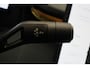 Lynk & Co 08 1.5 More Panoramadak, H&K Sound, ACC, 360° Camera, Ventilatie/Massage Stoelen, DAB, 21''