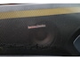 Lynk & Co 08 1.5 More Panoramadak, H&K Sound, ACC, 360° Camera, Ventilatie/Massage Stoelen, DAB, 21''