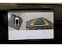 Lynk & Co 08 1.5 More Panoramadak, H&K Sound, ACC, 360° Camera, Ventilatie/Massage Stoelen, DAB, 21''