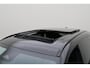 Lynk & Co 08 1.5 More Panoramadak, H&K Sound, ACC, 360° Camera, Ventilatie/Massage Stoelen, DAB, 21''