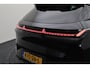 Lynk & Co 08 1.5 More Panoramadak, H&K Sound, ACC, 360° Camera, Ventilatie/Massage Stoelen, DAB, 21''