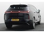 Lynk & Co 08 1.5 More Panoramadak, H&K Sound, ACC, 360° Camera, Ventilatie/Massage Stoelen, DAB, 21''