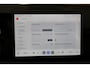 Lynk & Co 08 1.5 More Panoramadak, H&K Sound, ACC, 360° Camera, Ventilatie/Massage Stoelen, DAB, 21''