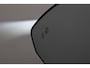 Lynk & Co 08 1.5 More Panoramadak, H&K Sound, ACC, 360° Camera, Ventilatie/Massage Stoelen, DAB, 21''