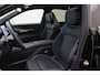 Lynk & Co 08 1.5 More Panoramadak, H&K Sound, ACC, 360° Camera, Ventilatie/Massage Stoelen, DAB, 21''