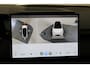 Lynk & Co 08 1.5 More Panoramadak, H&K Sound, ACC, 360° Camera, Ventilatie/Massage Stoelen, DAB, 21''